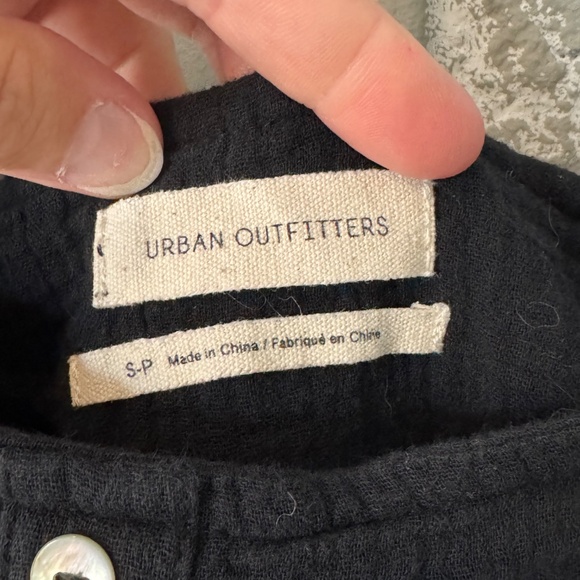 Urban Outfitters Dress - Picture 3 of 3